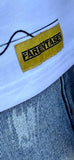 Skye-Fye T-Shirt