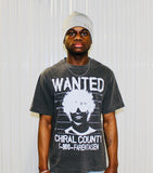 ASH T-SHIRT