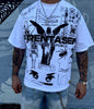 Skye-Fye T-Shirt