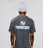 ASH T-SHIRT