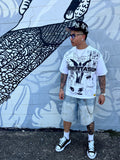 Skye-Fye T-Shirt